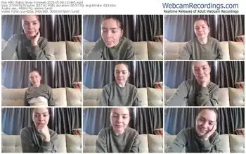 myfreecams-yrenea-05-08-2025-12-14-45