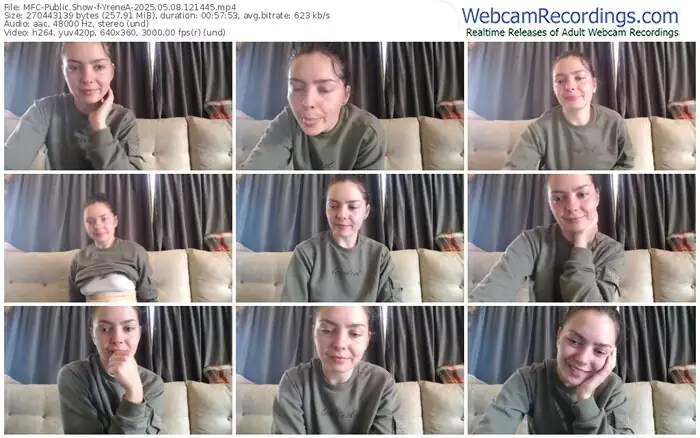 myfreecams-yrenea-05-08-2025-12-14-45