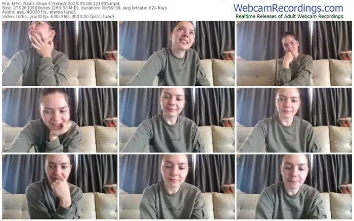 myfreecams-yrenea-05-08-2025-12-19-35