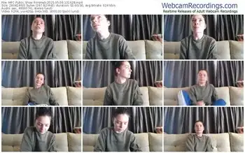 myfreecams-yrenea-05-08-2025-13-16-28