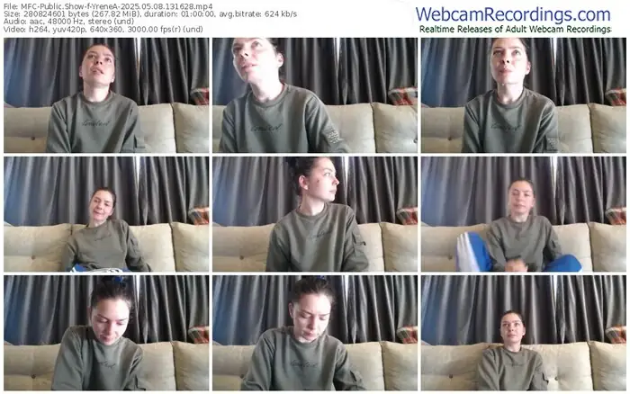 myfreecams-yrenea-05-08-2025-13-16-28