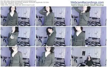 myfreecams-yrenea-05-08-2025-18-09-44