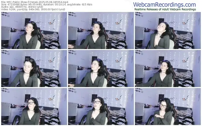 myfreecams-yrenea-05-08-2025-18-55-54