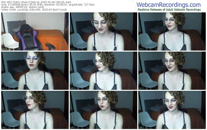 myfreecams-zefyra1-05-08-2025-18-10-21