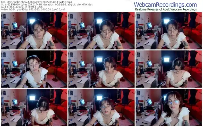 myfreecams-alieng333-05-08-2025-11-44-50