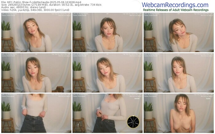 myfreecams-coletteclaude-05-08-2025-16-36-38