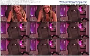 myfreecams-emma_colucci-05-08-2025-01-10-38