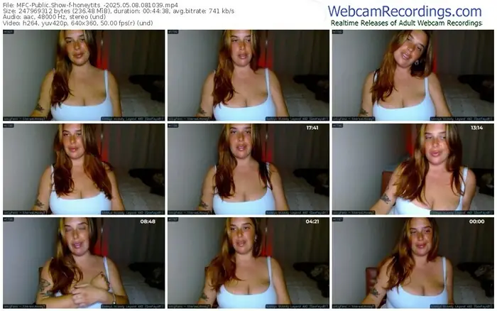myfreecams-honeytits_-05-08-2025-08-10-39
