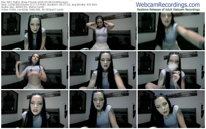 myfreecams-hxzel-05-08-2025-02-29-56