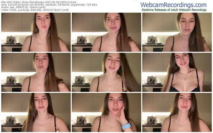 myfreecams-kissfreeze-05-08-2025-20-55-13