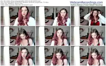 myfreecams-lolypopbubble-05-08-2025-19-05-55