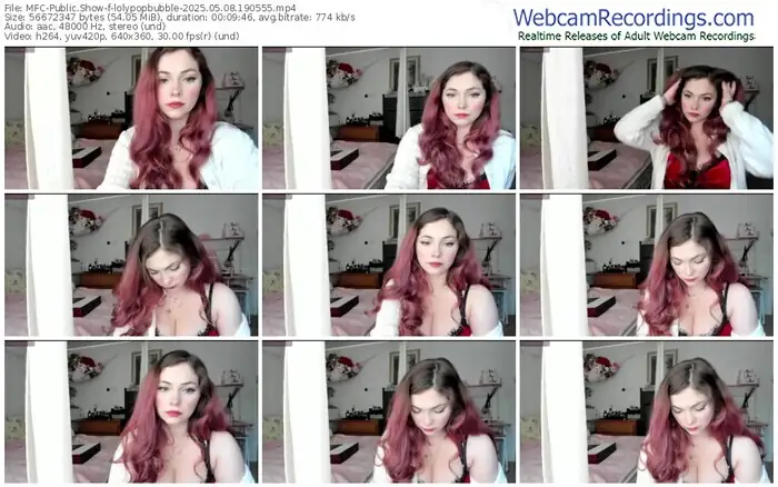 myfreecams-lolypopbubble-05-08-2025-19-05-55