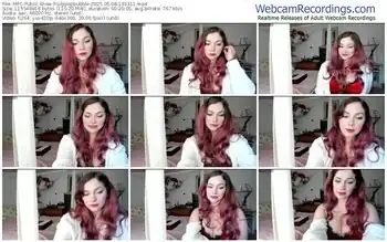 myfreecams-lolypopbubble-05-08-2025-19-33-11