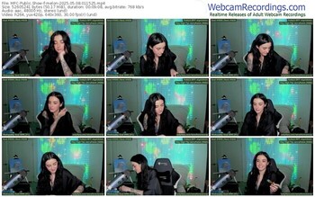 myfreecams-melon-05-08-2025-01-15-25