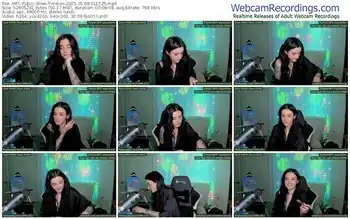 myfreecams-melon-05-08-2025-01-15-25