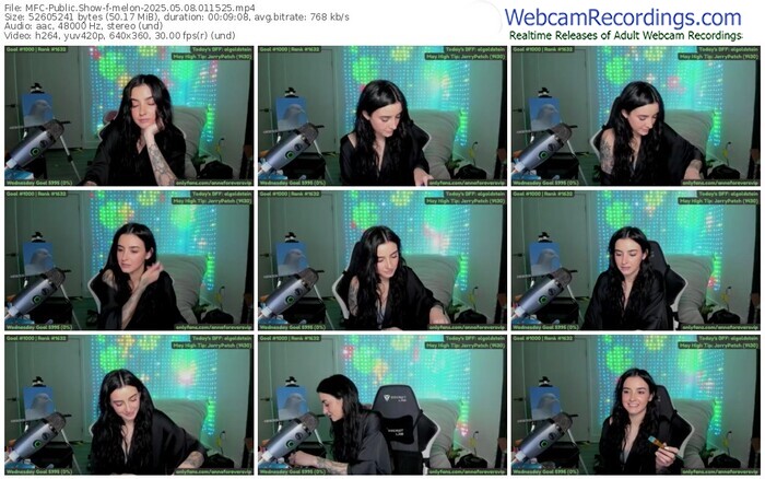 myfreecams-melon-05-08-2025-01-15-25