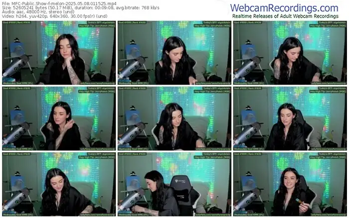 myfreecams-melon-05-08-2025-01-15-25