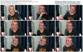 myfreecams-meow_espe0n-05-08-2025-14-10-22