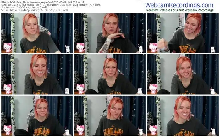 myfreecams-meow_espe0n-05-08-2025-14-10-22