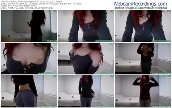 myfreecams-meowgical-05-08-2025-21-17-17