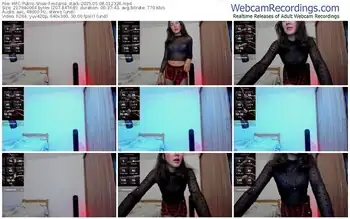 myfreecams-milania_stark-05-08-2025-01-23-26