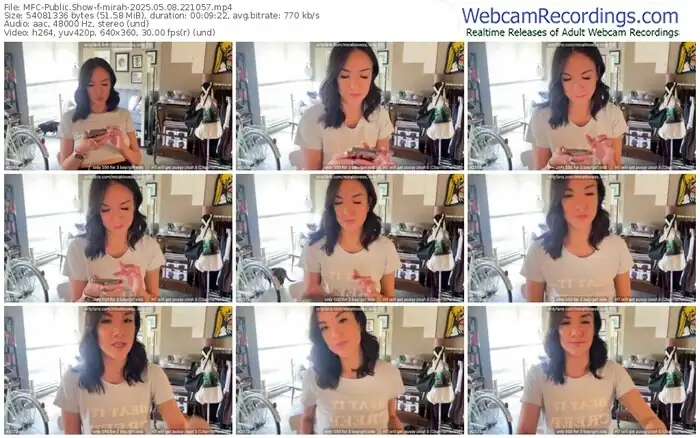 myfreecams-mirah-05-08-2025-22-10-57