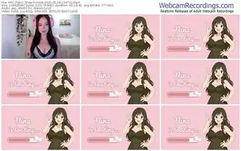 myfreecams-nnina-05-08-2025-23-47-32