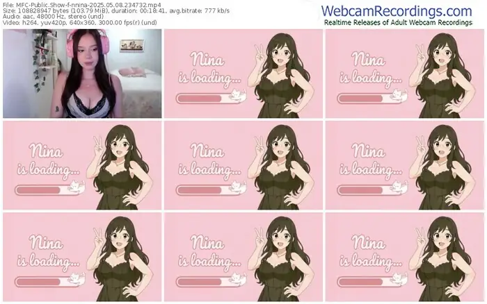 myfreecams-nnina-05-08-2025-23-47-32