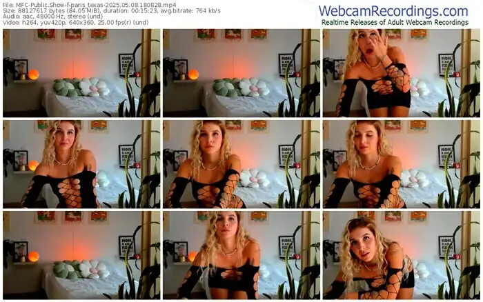 myfreecams-paris_texas-05-08-2025-18-08-28