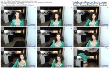 myfreecams-vroom-05-08-2025-04-46-29