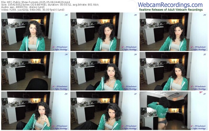 myfreecams-vroom-05-08-2025-04-46-29