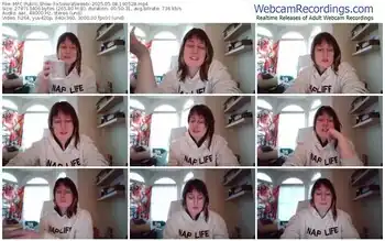 myfreecams-xsolarasweetx-05-08-2025-19-05-28