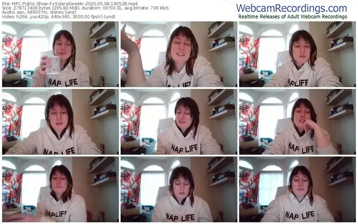 myfreecams-xsolarasweetx-05-08-2025-19-05-28