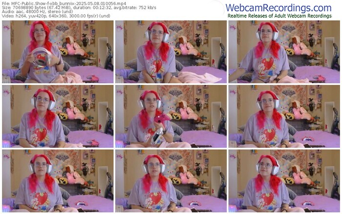 myfreecams-xbb_bunniix-05-08-2025-01-00-56