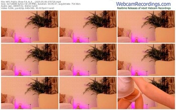 myfreecams-a_n_a__-05-09-2025-07-07-20