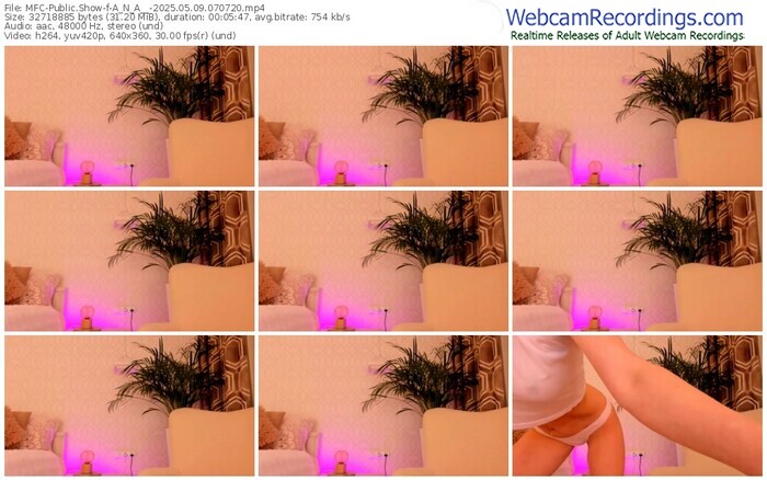 myfreecams-a_n_a__-05-09-2025-07-07-20