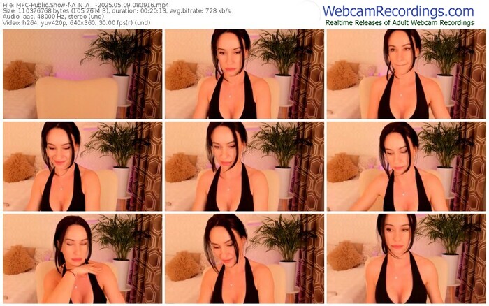 myfreecams-a_n_a__-05-09-2025-08-09-16