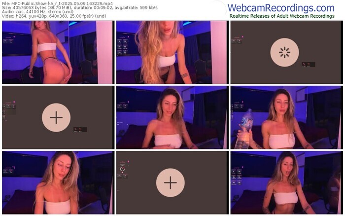 myfreecams-a_r_t-05-09-2025-16-32-29