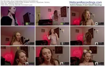 myfreecams-adalinarae-05-09-2025-02-38-55