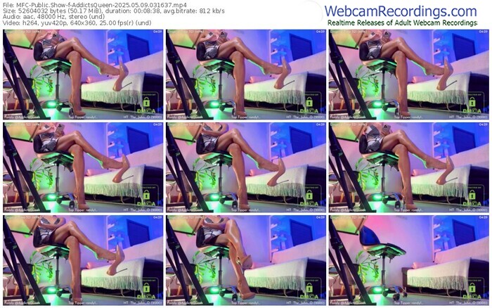 myfreecams-addictsqueen-05-09-2025-03-16-37