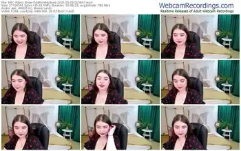 myfreecams-admiremyeyes-05-09-2025-01-58-47