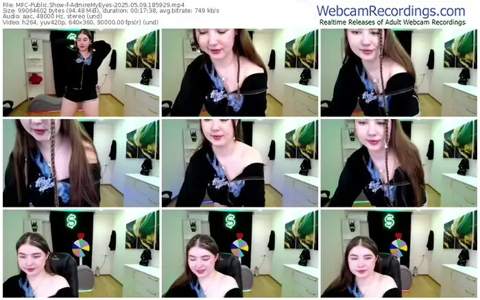 myfreecams-admiremyeyes-05-09-2025-18-59-29