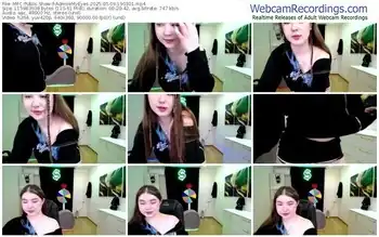 myfreecams-admiremyeyes-05-09-2025-19-03-01