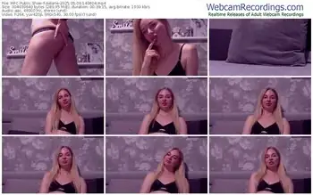 myfreecams-aelarie-05-09-2025-14-08-04