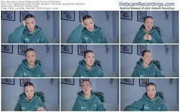 myfreecams-aithne-05-09-2025-11-04-52