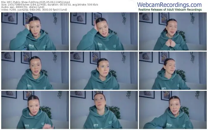 myfreecams-aithne-05-09-2025-11-04-52