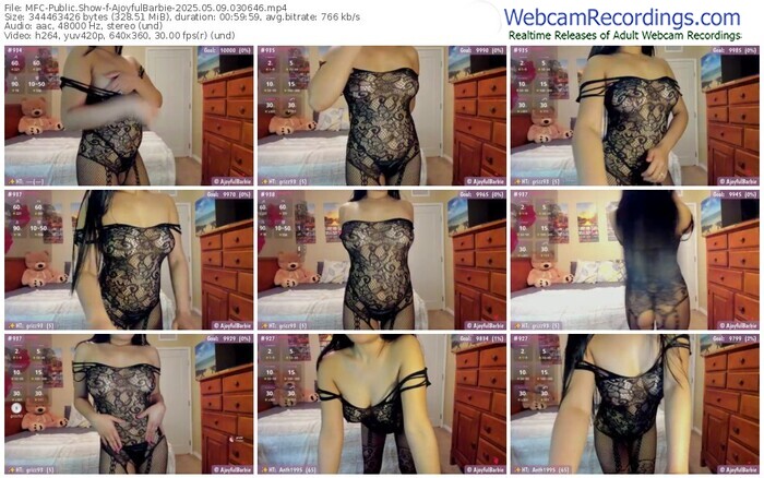 myfreecams-ajoyfulbarbie-05-09-2025-03-06-46