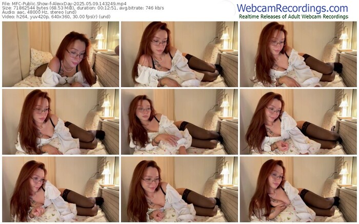 myfreecams-alexxday-05-09-2025-14-32-49