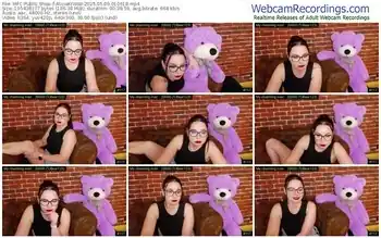 myfreecams-aliciakristal-05-09-2025-01-06-18