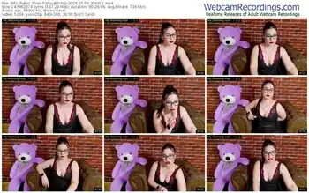 myfreecams-aliciakristal-05-09-2025-20-49-11